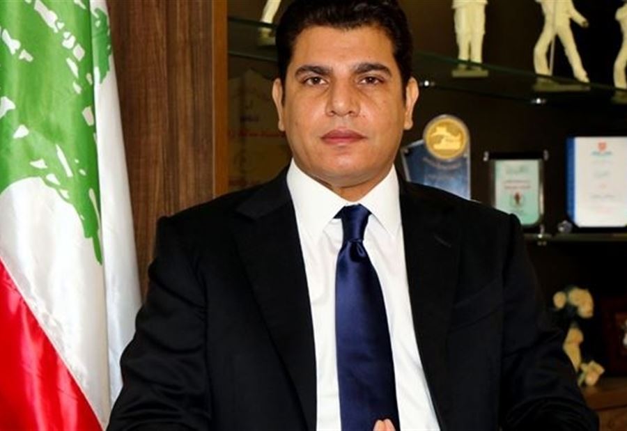 زهران: ميقاتي ألقى قنبلة دخانية.. وهذا ما ينتظره "صندوق النقد"