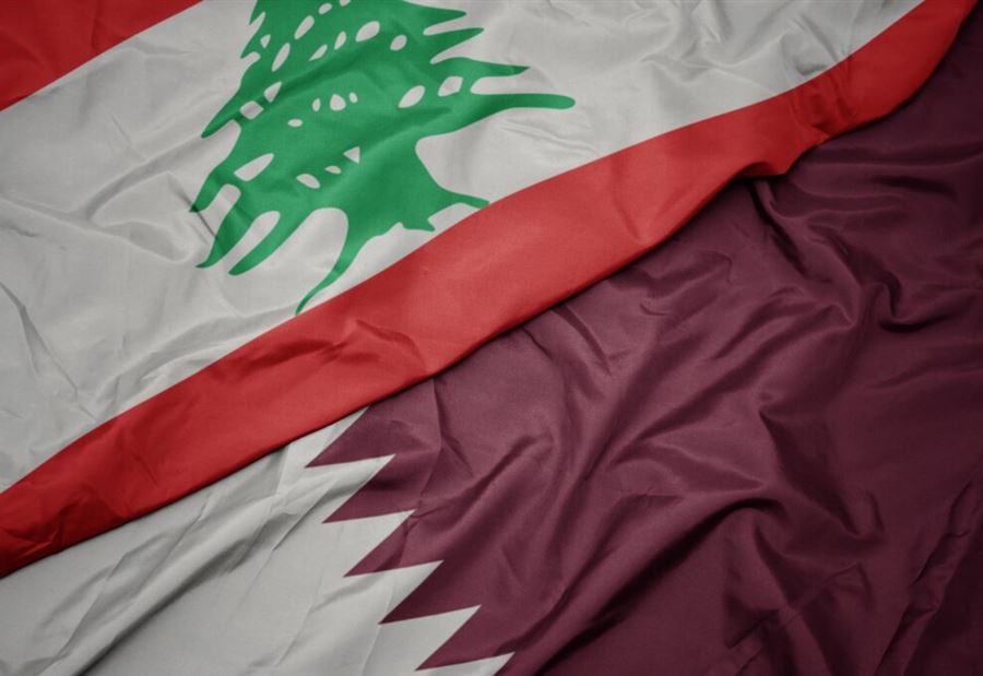 ما هي العوائق أمام المبادرة القطرية؟