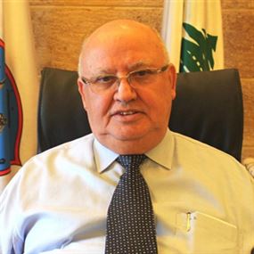 رئيس بلدية صيدا: لن تمر ألاعيب البعض