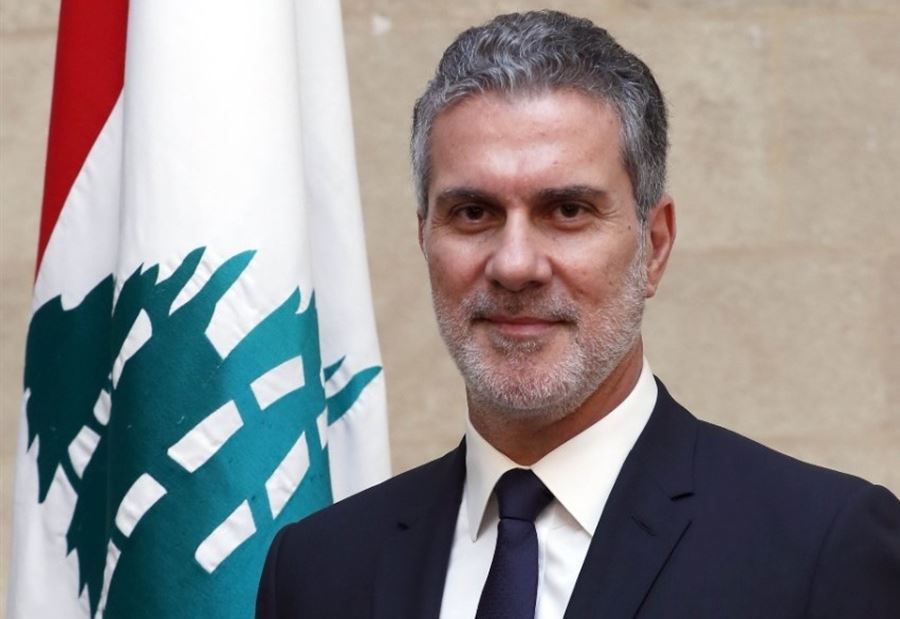 تعميمٌ من السياحة إلى وكالات السفر