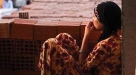 زوجات يتزوجن على أزواجهن وهم أحياء! زوجات يتزوجن على أزواجهن وهم أحياء!