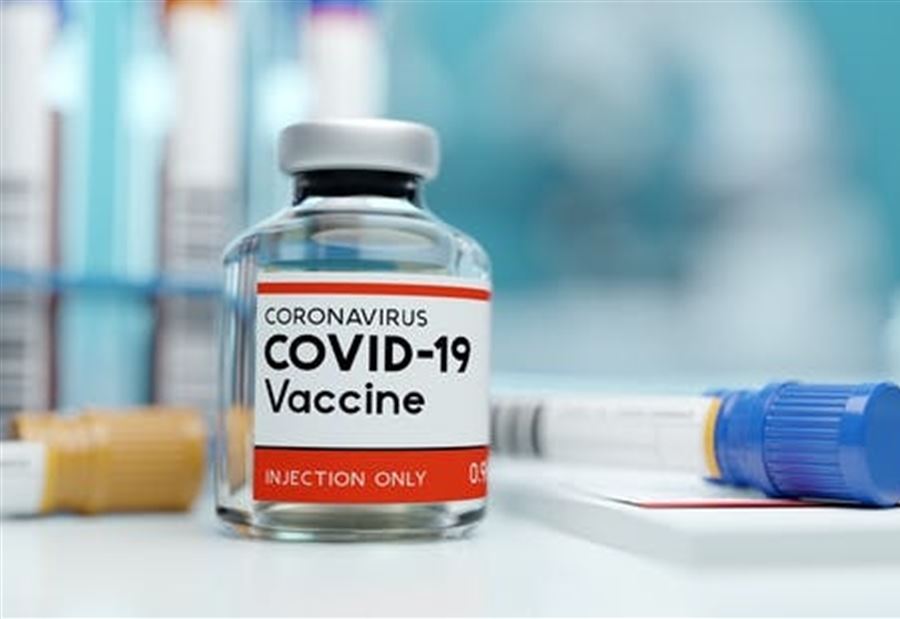 روسيا... أوّل دفعة من لقاح "كورونا" خلال أسبوعين