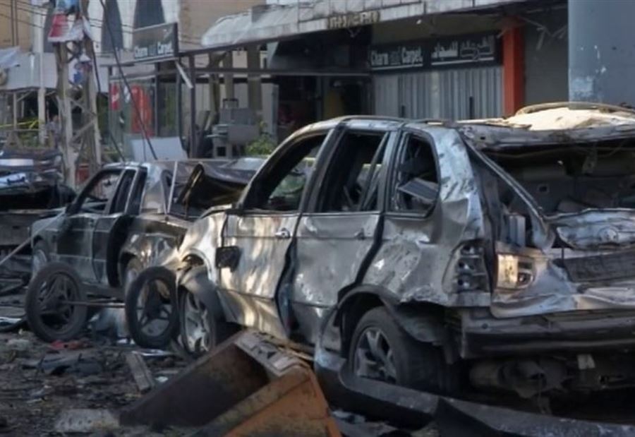 تقاريرٌ مؤكّدة تقاريرٌ مؤكّدة