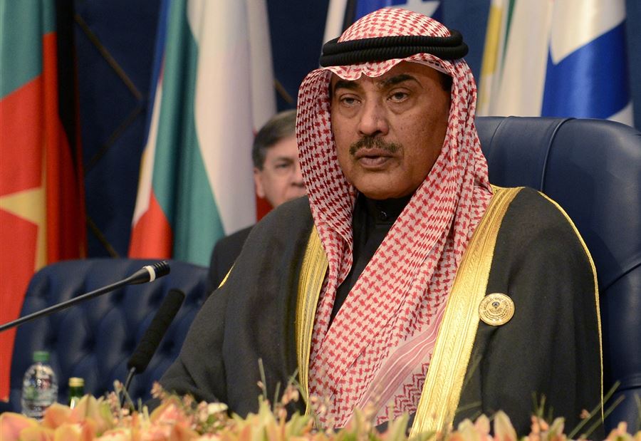 مبادرة لأمير الكويت: صندوق للإستثمار في مجال التكنولوجيا