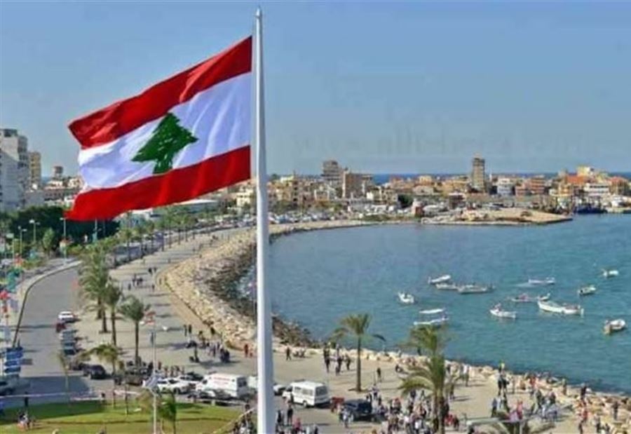 بالأرقام... هكذا توزّعت إصابات "كورونا" في صور 