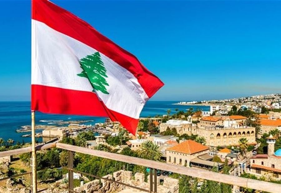 تأجيل مؤتمر "المؤسسات السياحية" 