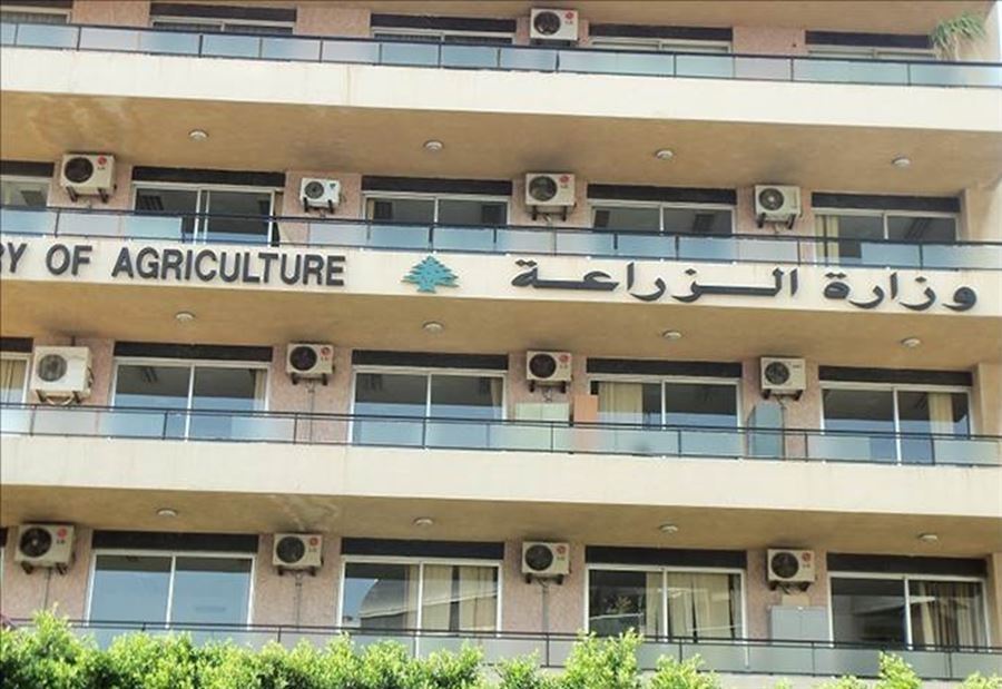 وزارة الزراعة: لوقف هذه الجرائم!