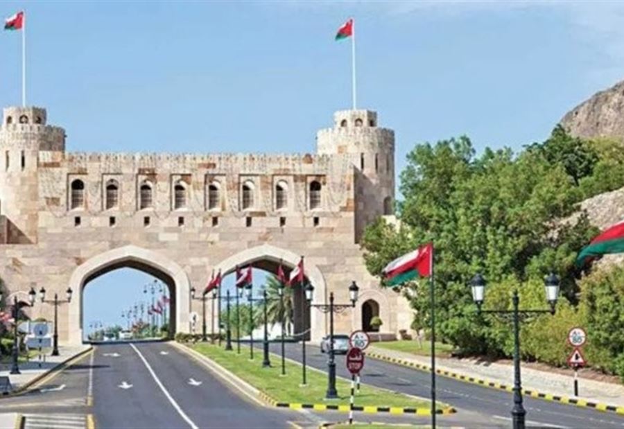 ثاني دولة خليجية تُرحب باتفاق البحرين واسرائيل 