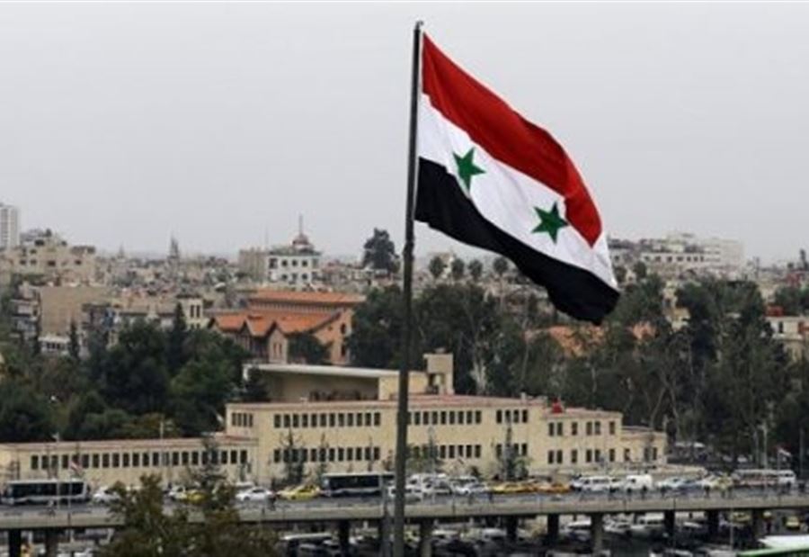 انقسام لبناني حول المصلحة من الانفتاح مجدداً على دمشق