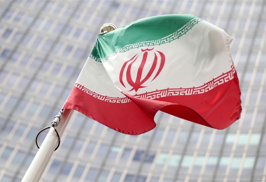 إيران تُهدد "بردٍ ساحق" في هذه الحالة إيران تُهدد "بردٍ ساحق" في هذه الحالة