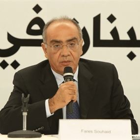 سعيد: المرحلة الحالية محكومة بالدراية من قبلنا