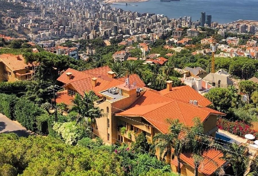 دعوةٌ إلى أبناء المتن