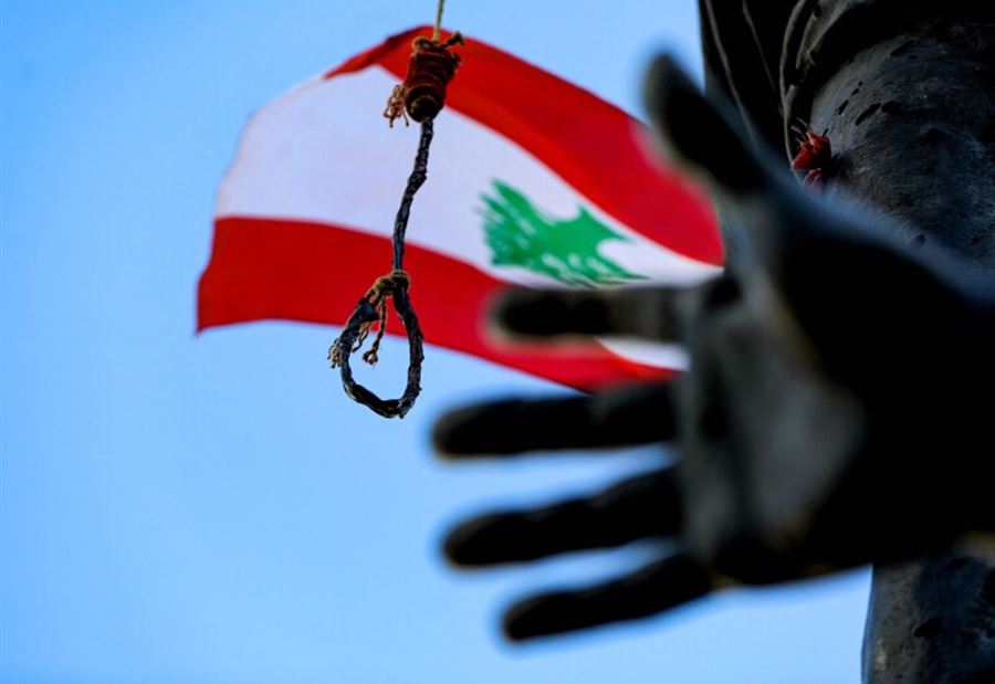 الخيارات تُحسَم بعد الفطر... وإلا المجهول