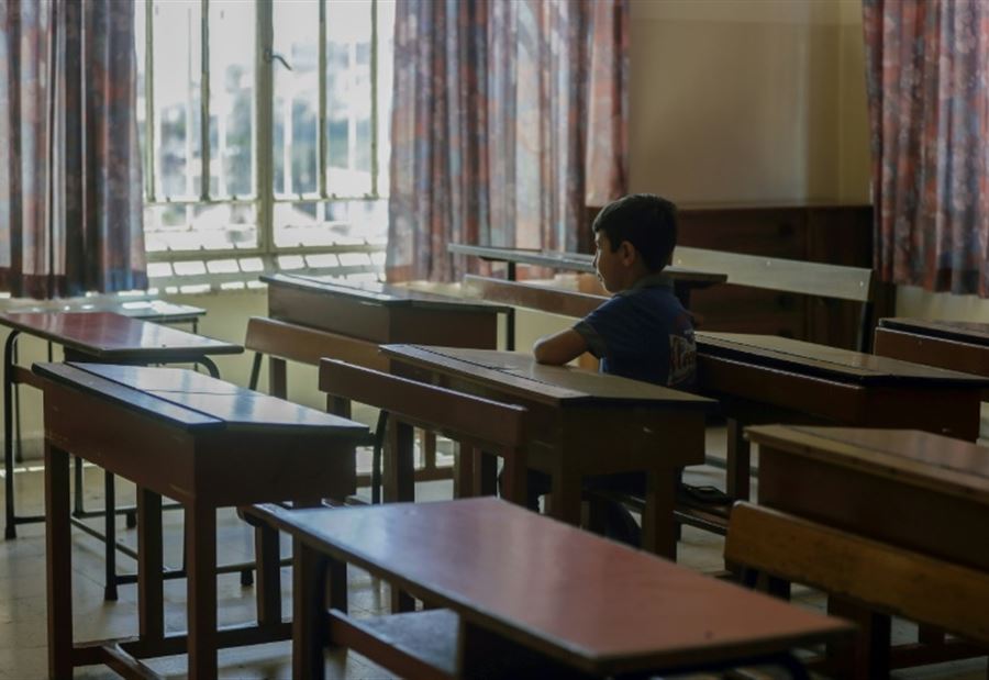 كيف تقيّم "الفرنكوفونية" في لبنان؟