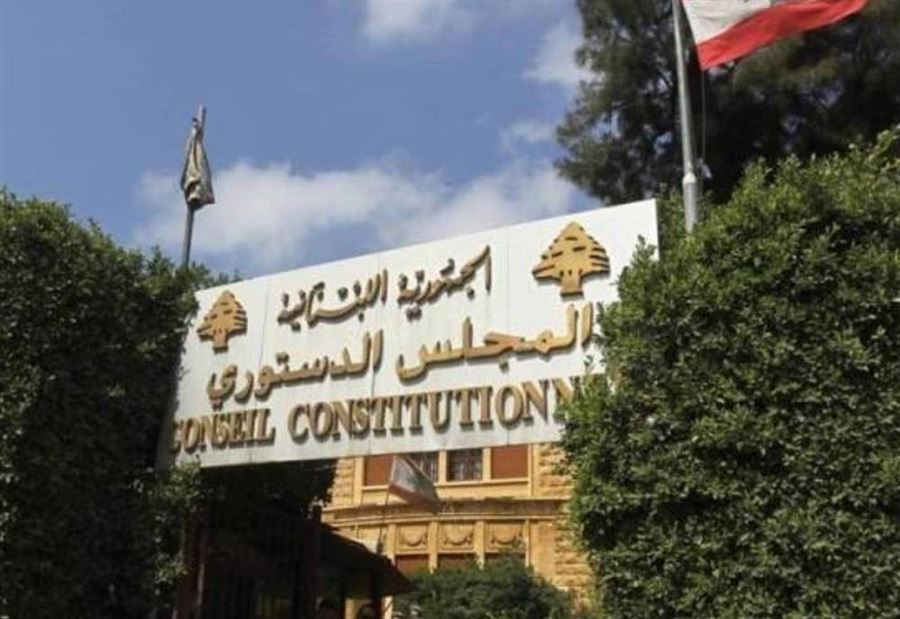 باسيل يريد نصف 