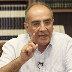 سعيد: مجازر "الأسد" لا يمكن السكوت عنها