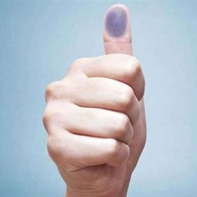 إنطلاقة الإستحقاقات الدستورية إنطلاقة الإستحقاقات الدستورية