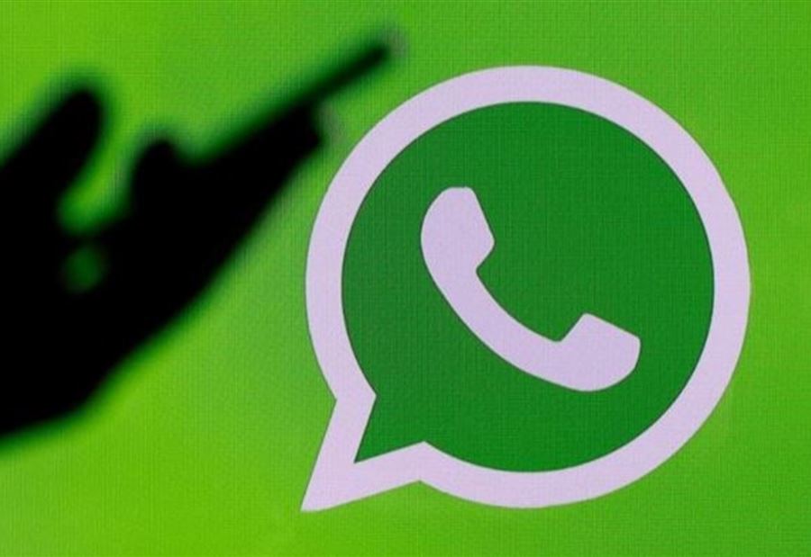 شروط جديدة لإستخدام "واتساب".. والرفض يعني "توديع التطبيق"