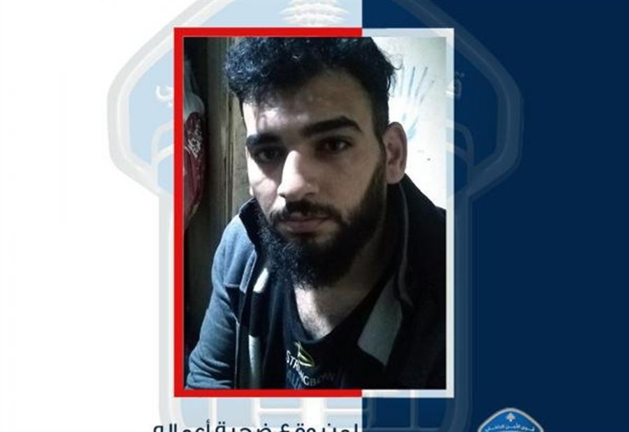 يدفع ثمن مشترياته بالعملة المزيّفة... هل وقعتم ضحيّته؟