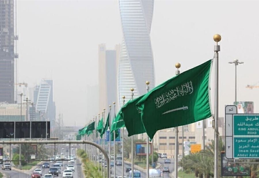 السعودية تمنع وفدًا إيرانيًا من المشاركة باجتماع "التعاون الإسلامي"