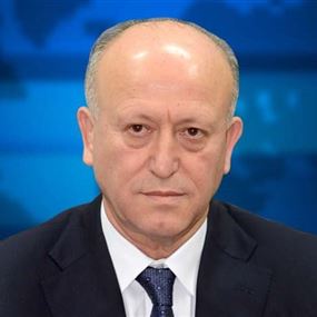 ريفي للخليجيين: لا تؤاخذوا أهلنا بما فعل المرتهنون منّا
