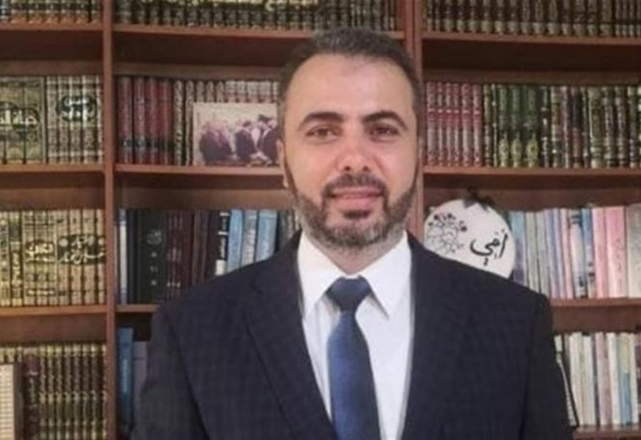 قضية الرفاعي لم تنتهِ