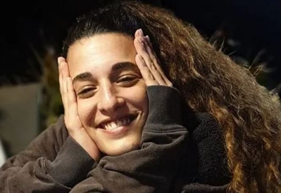 عن أزمة "أربيل يهود"... بيان "هام" من نتنياهو!