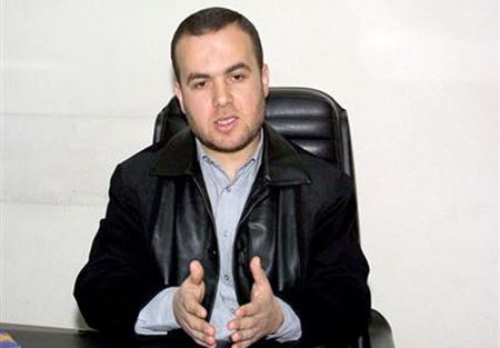 إرجاء جلسة لجنة الإعلام والإتصالات الى الخميس