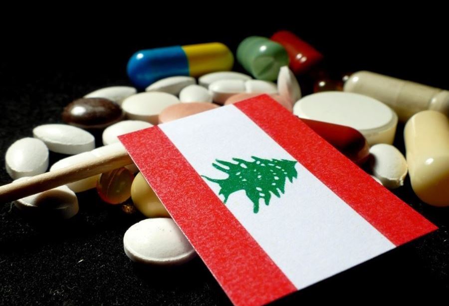 أزمة الدواء تابع... سلوم يكشف الأسباب والحلول