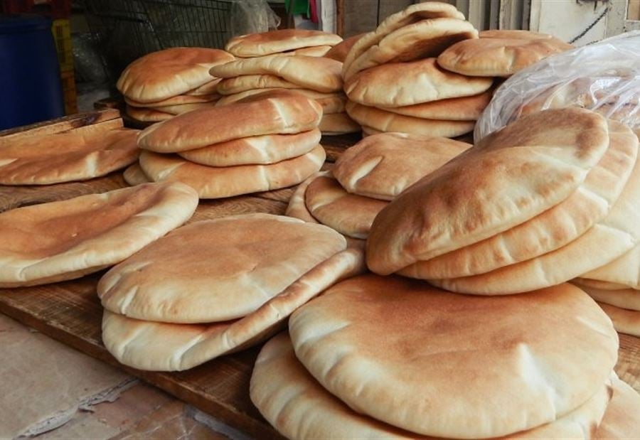 حلولٌ ترقيعيّة لتلافي أزمة الخبز!