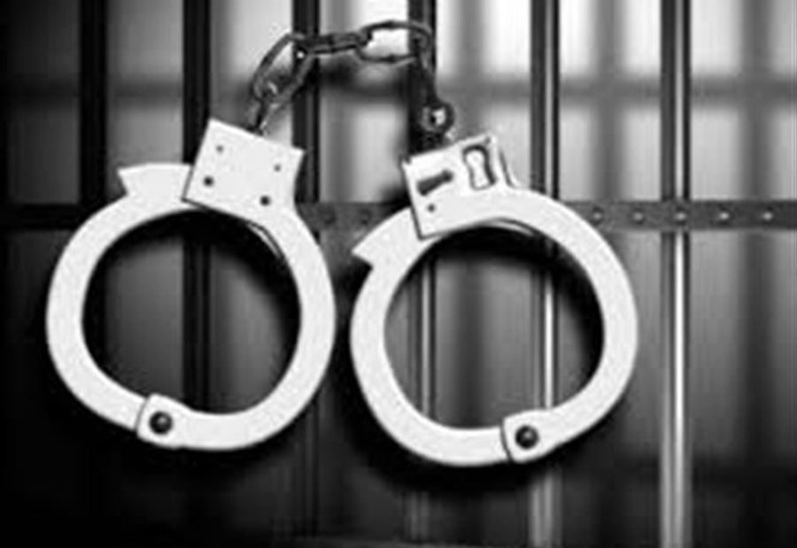 توقيف شخص نفذ عملية سلب لإكسبرس في بدنايل