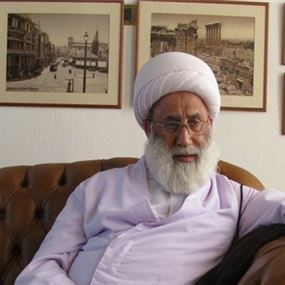 السعودية: ممنوع "تمجيد حزب الله"