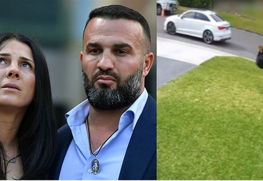 "سرقوا ذكرياتي": منزل عائلة عبد الله في سيدني يتعرّض للسطو!