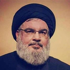 نصرالله: هذه ابرز التحديات التي نواجهها اليوم