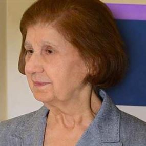 والدة بشار الأسد قدّمت نصيحة خطيرة لابنها