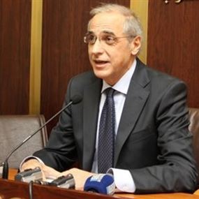 حلو: مستمر في ترشيحي حلو: مستمر في ترشيحي