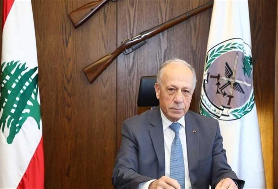 طعن لحفظ ماء الوجه… 4 رابحين مقابل خسارة مدوية للقائد