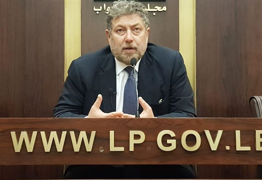 افرام ينشرُ "وثائق ومستندات" عن معمل الذوق افرام ينشرُ "وثائق ومستندات" عن معمل الذوق