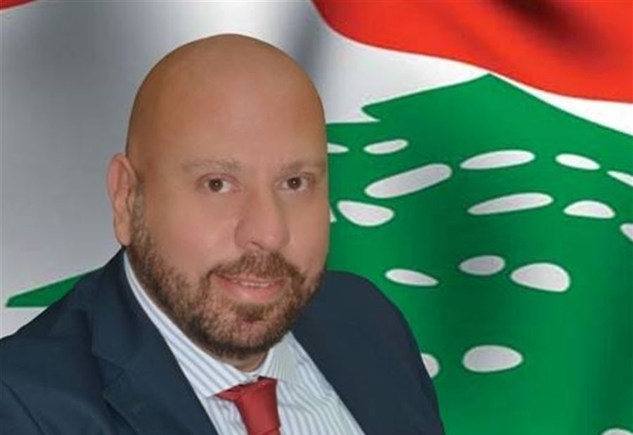 نهرا: كل اتحاد يعالج نفاياته ضمن نطاقه الجغرافي نهرا: كل اتحاد يعالج نفاياته ضمن نطاقه الجغرافي