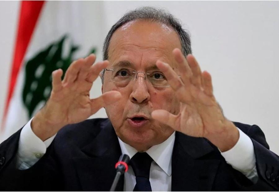 السيد: أي رئيس نحتاجه اليوم؟!