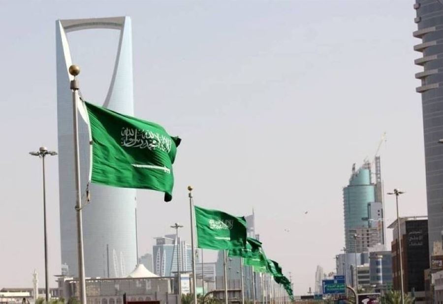 السعودية تعلق على الأحداث الأمنية الأخيرة في سوريا! السعودية تعلق على الأحداث الأمنية الأخيرة في سوريا!