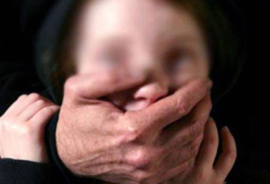 خطف قاصر بقصد الزواج في غبالة - كسروان