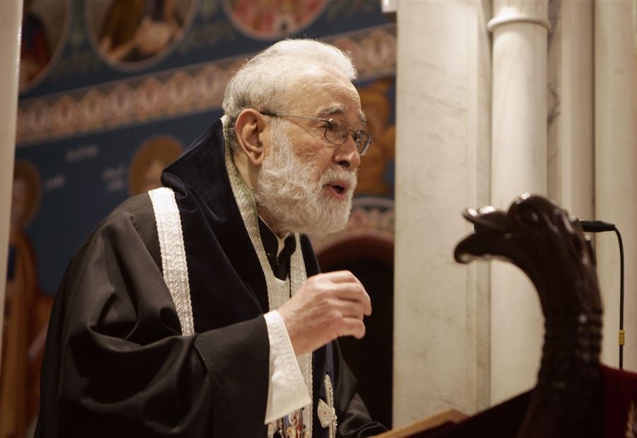 رصاصة الرحمة رصاصة الرحمة