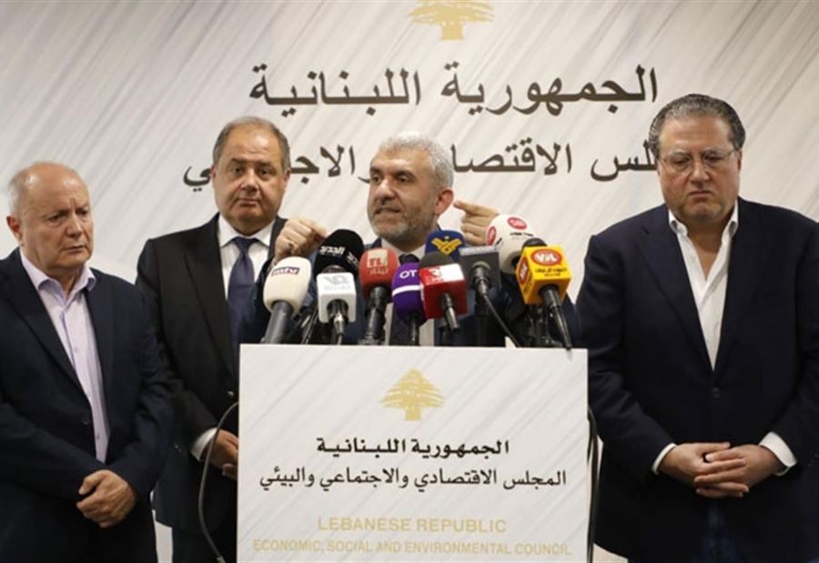 إتفاق هامّ بشأن الأجور وبدل النقل للقطاع الخاص