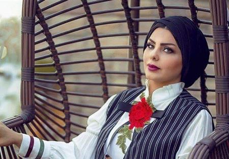 بعد أسبوع على وفاة "باربي العراق"... رحيل خبيرة تجميل أخرى