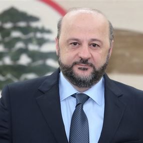 الرياشي لبوصعب: مش حلوة منك 