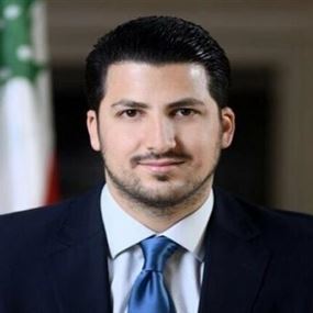 المرعبي: اهمية تشكيل الحكومة لإعادة الثقة 