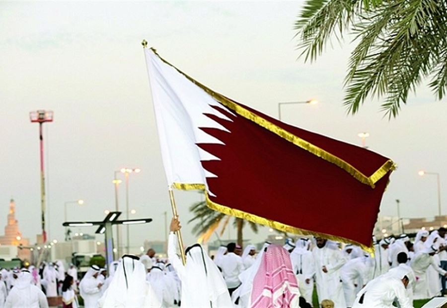 ترحيبٌ قطري بالمبادرة الأممية بشأن "الأزمة الخليجية"