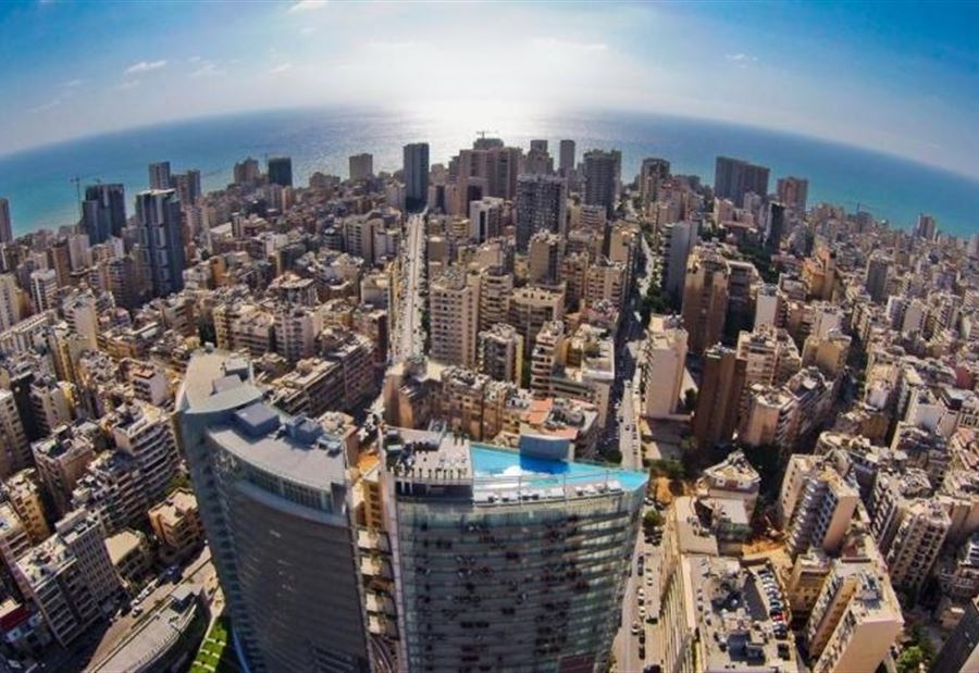 أسباب الهجرة المسيحية
