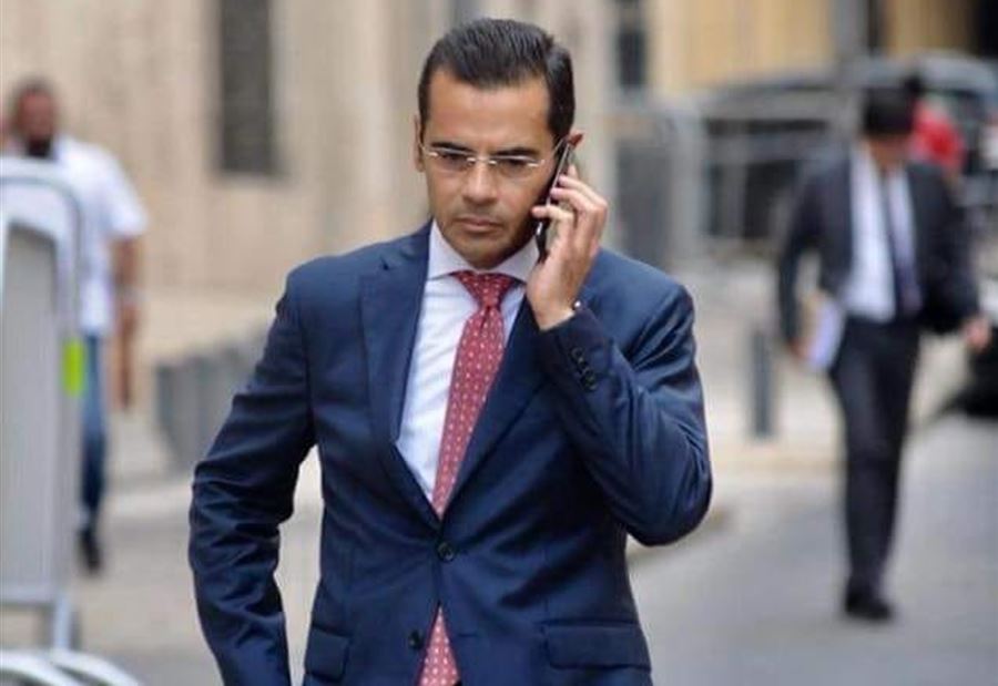 في يوم حقوق الإنسان ... تحية من علامة في يوم حقوق الإنسان ... تحية من علامة